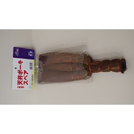 天井箒スペア(伸縮式)