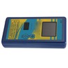 Transistor Tester 1.8 Inch TFT Color Screen NPN PNP Auto