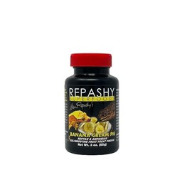 Repashy Banana Cream Pie (3 Oz Jar)