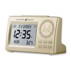 Al salama Muslim Prayer Alarm Clock Digital LCD Automatic Islamic