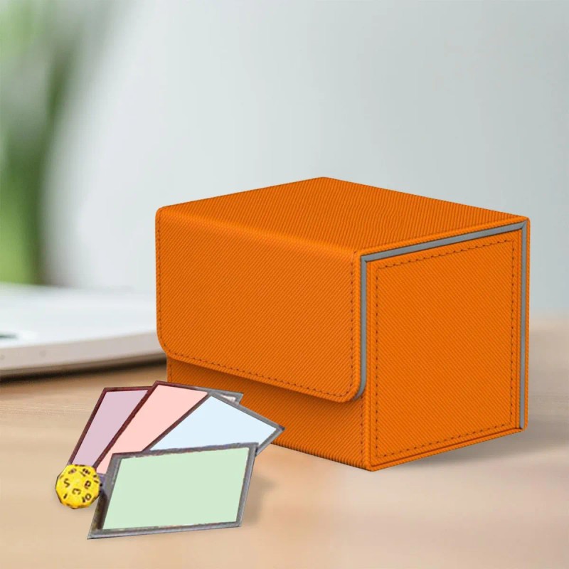 A Organizador De Soporte De