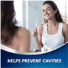 Priceless Discounts Online White & Shine Toothpaste 12 x 100ml