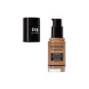 Covergirl Trublend Matte Made Liquid Foundation