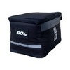 AO Coolers E-Bike Rack Cooler, Includes Straps and Adjustable Clips,
