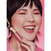 Rubor Líquido Rare Beauty Soft Pinch Liquid Blush | Lujo