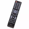 For Insignia New NS-RC03A-13 Replaced Remote for Insignia TV NS-50L260A13