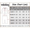 Volunboy Baby Suit Boys' Suit Vest Shirt with Bow Tie