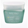 Tec Italy Hi-Moisturizing Treatment Restorative Hydrating Mask 9.87 oz