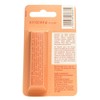 (2 Bundle) | Lip Balm | 4 g Weleda