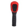 GT3251 Handheld Industrial Infrared Thermal Imager High Accuracy Temperature Testing