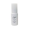 Sign Systemic Curl Keeping Oil [Non-Rinsing Hair Treatment] (50mL)