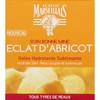 Le Petit Marseille Face Gel Apricot Eclat 1.7 fl oz (50 ml) (Le Petit Marseillais Soin Bonne Mine Eclat D'abricot Gelée Hydratante Sublimante 50ml)