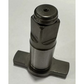 DEWALT 1/2 anvil for dewalt dcf899 1/2 impact wrench N880093
