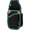 TRUSCO (torasuko) Multi Pocket Trs – 25