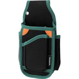 TRUSCO (torasuko) Multi Pocket Trs – 25