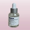 Sebum Rebalancing 131 RX Ampoule 20ml x 1 Celladix /