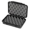 Max MAX002GPB IP67 Rated Accessory Tool Box