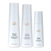 Atomy 애터미 앱솔루트 셀랙티브 토너+로션+세럼 3종 Atomy Absolute Selective Toner+Lotion+Serum 3PCS Set