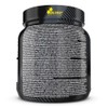 BCAA Xplode Powder - 500 g - Lemon