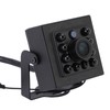 Zopsc Low Light Birdhouse Camera - High Resolution CMOS Outdoor