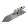 Wiz'A Arklands Medium Coating Soldering Iron 9.4 inches (240 mm)