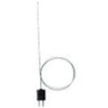 Testo 0602 0644 800 mm flexible T/C Type K