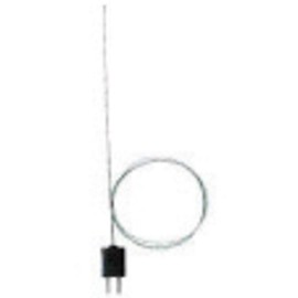 Testo 0602 0644 800 mm flexible T/C Type K