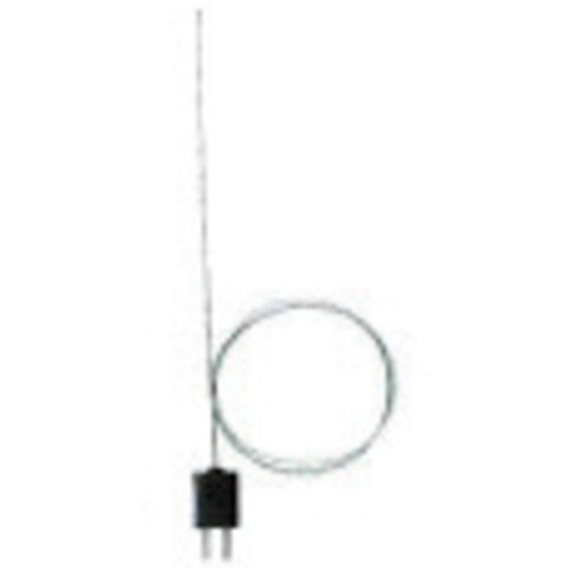 Testo 0602 0644 800 mm flexible T/C Type K