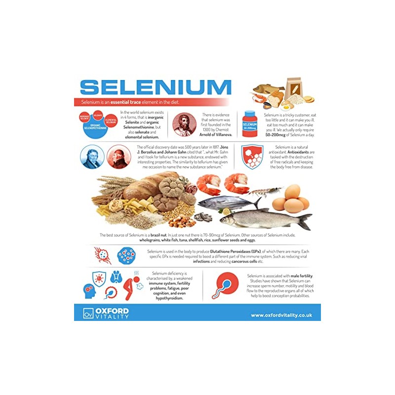 Immune System Boost Tablets | Immune Supplement with Vitamin A