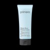 Primera [프리메라][대용량] 알파인 베리 워터리 크림 150ml [Primera][Large Size] Alpine
