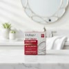 Delfanti Milano Contorno De Ojos Colágeno + Árnica 30 Ml