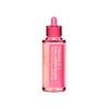 Dermagency Vitamin C Collagen Glow Triple Capsule Ampoule 40ml
