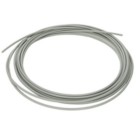 Dometic 730029 3/16" Poly Cord Per Foot