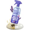 Sunny & Honey Pet Stain & Odor Miracle - 32