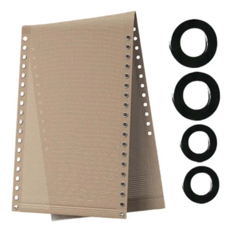 Accesorios Para Sillas Zero Gravity Silla Zero Gravity Caqui