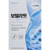 Dietary Fiber Research Institute BotellaFit BodelaFit Ingredients Fermentation Low Molecular