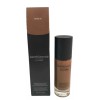 bareMinerals BAREPRO Performance Wear Liquid Foundation COCOA #30