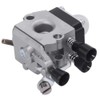 Anxingo C1Q-S97 FS85 Carburetor for Sthil FS75 FS80 FS80R FS85
