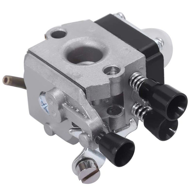 Anxingo C1Q-S97 FS85 Carburetor for Sthil FS75 FS80 FS80R FS85