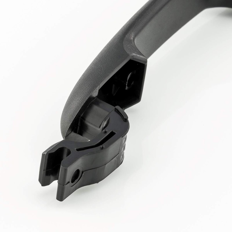 LST Türgriff aussen Reparatursatz außen Express/d neu