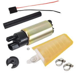 Marddpair 23220-0C010 - Módulo de bomba de combustible de repuesto para Toyota Tacoma 1995-2004 2.4L 2.7L 3.4L