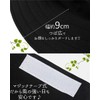 99% UV Protection Hat, Sun Hat, Women's Hat, Reversible, Gardening