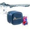 DaToo Aquarium Mini Magnetic Scrubber Scraper Small Fish Tank Cleaner