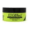 Magic Collection Edge Effect Professional Edge Control Gel Aloe Vera