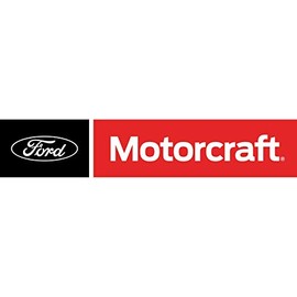 Motorcraft Glow Plug