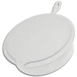 Delonghi Bracket Flange Fastener Pinguino Pac N76 N87 Low Noise AN97 CN92 EX100 AN