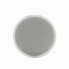 Rom& Nu Zero Cushion 15g (main product) - 05 Sand 25 / 롬앤 누 제로 쿠션 15g (본품) - 05 샌드25