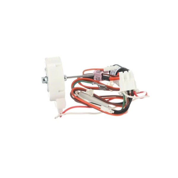 W11334745 para ventilador Whirlpool Evap 1552340 W10276647