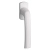Maco Window Handle Cam Harmony, Covered, 12 square Pin 7