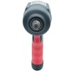 BESWELL® 1/2" High Torque Air Impact Wrench with Up to